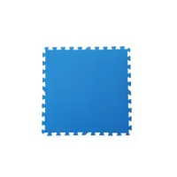 在飛比找i郵購優惠-【新生活家】EVA運動安全地墊62x62x1.3cm-藍色(