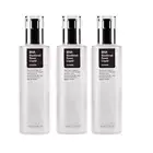 Lot of 3| Cosrx BHA Blackhead Power Liquid 100ml/ 3.38 fl.oz, For All Skin Types
