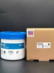 Chemours (DUPONT) Krytox GPL-226 GPL226 Grease 1kg New in Box Free shipp