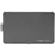 Viltrox DC-A1 Camera Field Monitor