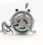 FOR R2E150-AE52-06 Centrifugal Fan 230VAC 0.19/0.24A 42/53W Cooling Fan