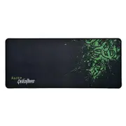 Gaming Mouse Pad Mats For Razer Goliathus Gamer Control Extended 700*300*3MM