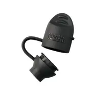 Camelbak Military Spec Hydrolink Big Bite Valve Cover - Black
