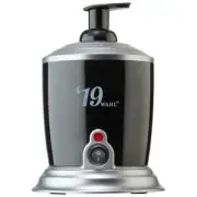 Wahl '19 Hot Lather Machine | #68908