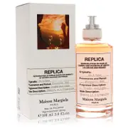 Replica on a Date by Maison Margiela for Men-100 Ml