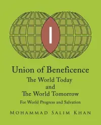 在飛比找博客來優惠-Union of Beneficence the World