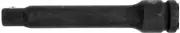 Performance Tool 1/2" Drive 5" Impact Extension (M970)