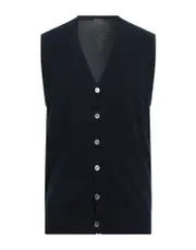 [THOMAS REED] THOMAS REED Cardigans - Item 14383876