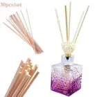for Home Fragrance Reed Rattan Reed Sticks Oil Diffuser Fragrance Diffuser