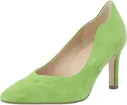 [Gabor] [ガボール] パンプス 41381 レディース