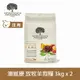 【SofyDOG】Vetalogica澳維康 營養保健天然狗糧 羊肉-3公斤兩件優惠組 狗飼料 犬糧 全年齡適用