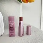 it Cosmetics Rose Je Ne Sais Quoi Hydrating Lip Treatment Lipstick New In Box