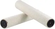 2pcs Cat Scratching Post Replacements Vertical Climbing Pillars for Kittens DIY Wrapped Scratch Posts Indoor Cat Furniture Accessories Sturdy Attractive Design