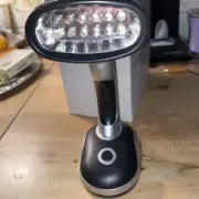 mini flex Led lantern