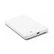 902-928Mhz UHF RFID Reader Writer Free SDK+UHF RFID Card USB RFID Reader G