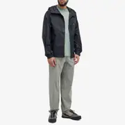 CAYL Stretch Shell Trousers