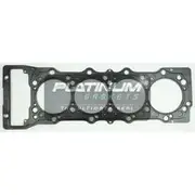 Platinum Cylinder Head Gasket - CHG608