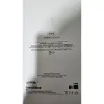 IPAD 10 64G