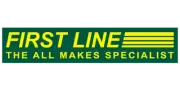 Fits Daihatsu Applause 1989-1996 1.6 IntuPart Clutch Cable 3134087107