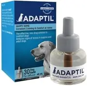 Adaptil Anti-Anxiety Diffuser + 48ml