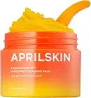 Carrotene IPMP Hydromelt Cleansing Balm 90 Ml
