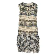 [Ulla Johnson] Miri Dress
