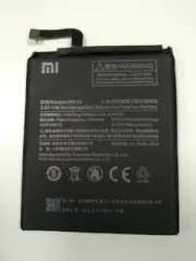 New Original Battery BM39 3250mAh Replacement For Xiaomi 6 Mi6 M6 3.85V +tools