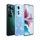 OPPO Reno11 F 5G (8G+256G) 6.7吋 IP65防塵防水