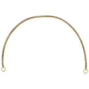 Chain Accessories Handbag Accessory Shoulder Straps Replacement Miss