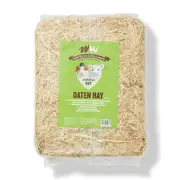Watson & Williams Oaten Hay Small Pet Bedding 2kg