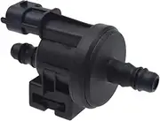 Vapor Canister Purge Valve F01R00KA11 88880-57725,Compatible for Geely