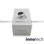 Ubiquiti UVC-G4-BULLET UniFi Protect Indoor Oudoor Security Camera Brand New