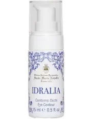 [Santa Maria Novella] Idralia Eye Contour 50ml