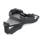 Yescom Starlink Mini Mount Roof Rack Mount Mounting Kit for Car Boat RV Van