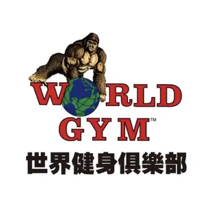 World gym 南區會員轉讓