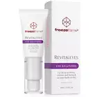 FreezeFrame Revitaleyes Eye Solution 15ml