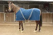 Comfey Fleece Rug