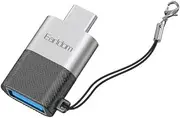 USB Type C OTG Adapter Type-C USB-C Male to USB 3.0 Female Converter