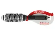 6x Cricket Technique Thermal 330 Brush