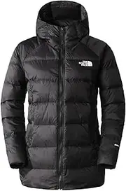 [THE NORTH FACE] Women's Hyalite Down Parka (pack of 1)