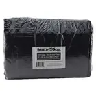 Shield N Seal 15"x20" 5mil Vacuum Seal Storage Bags (100/pack)