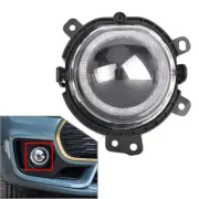 Fog Light Lamp Replacement For BMW Mini Cooper F55 F56 F54 F57
