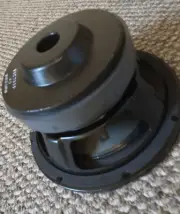 NEW 8" inch Aftermarket Super Woofer for Bose301 / Sony Powered Subwoofer 4 ohm