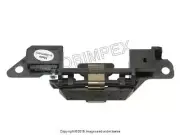 PORSCHE 911 (1999-2013) Micro Switch for Convertible Top Latch GENUINE +WARRANTY (for: Porsche)