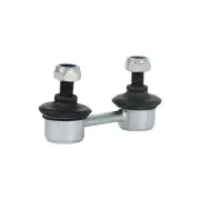 SuperPro Front Sway Bar Link for Hyundai Coupe RD Lantra J1 J2 1990-2002