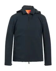 [SUNS BOARDS] SUNS BOARDS Jackets - Item 16325685