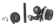 Tilta FF-T06 Mini Follow Focus Lens 15mm Zoom Control