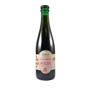 Haandbryggeriet A Dashing Rogue Sour 375ml Bottle