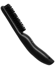 Karma Beauty Gentleman Beard Straightening Brush