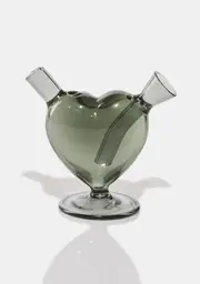 [A Shop of Things] Mini Heart Bubbler